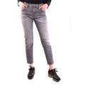 Jacob Cohen Jeans Dames