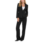 Only Broek Dames