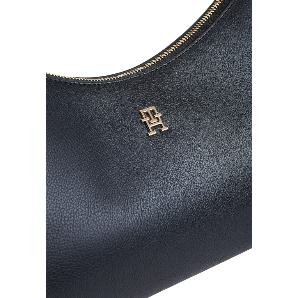 Tommy Hilfiger Tas Dames