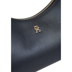 Tommy Hilfiger Tas Dames