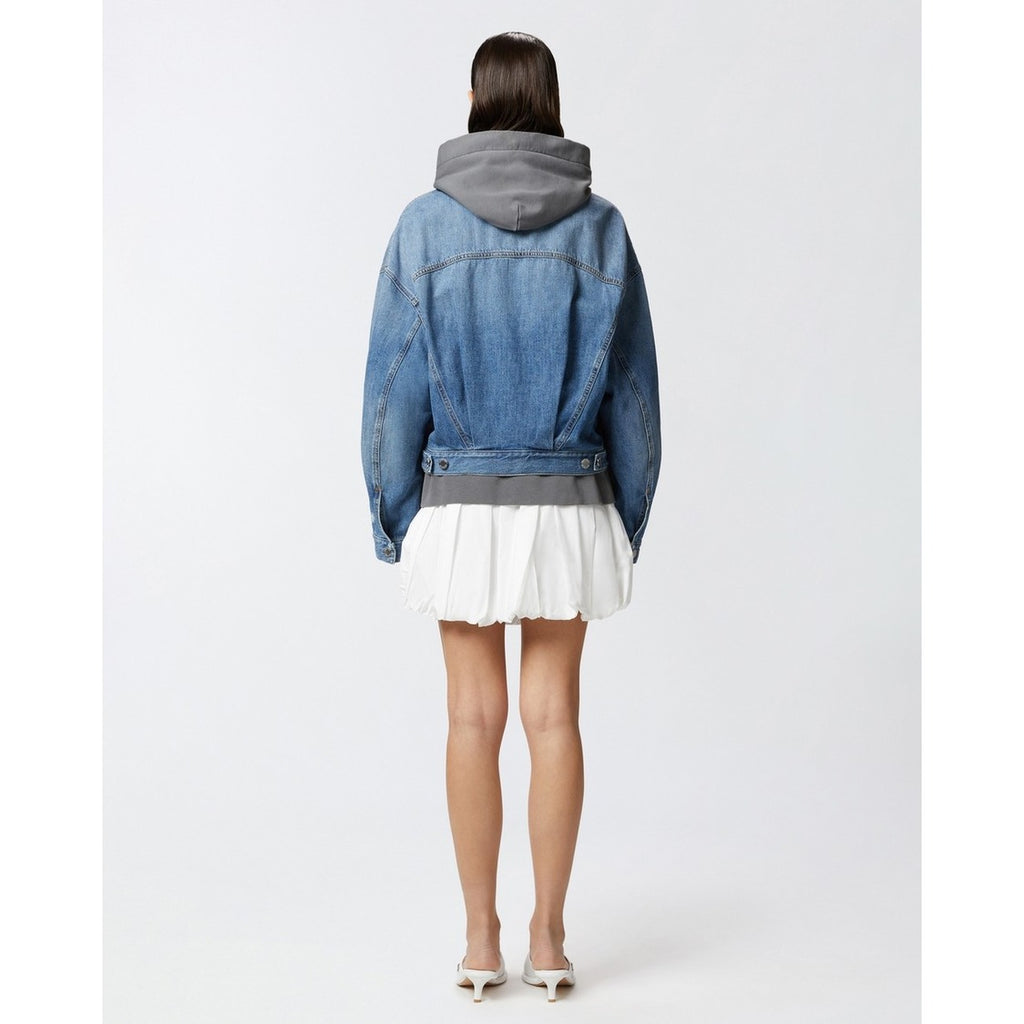 Pinko Jack Dames