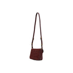 Pinko Tas Dames