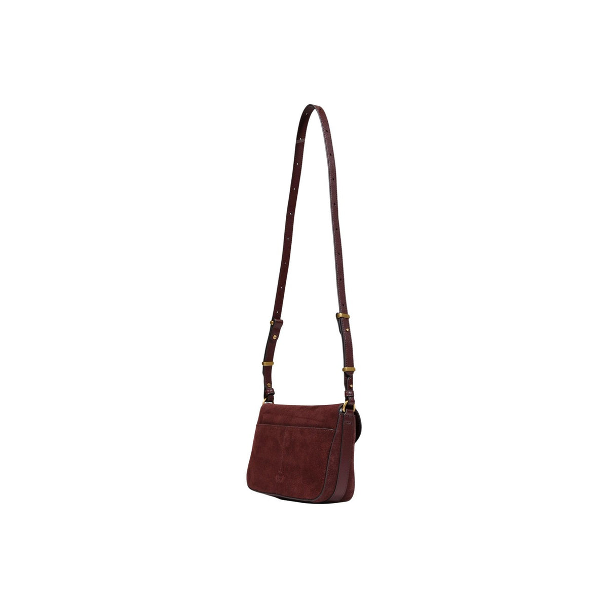 Pinko Tas Dames