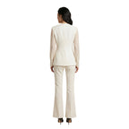 Artigli Broek Dames