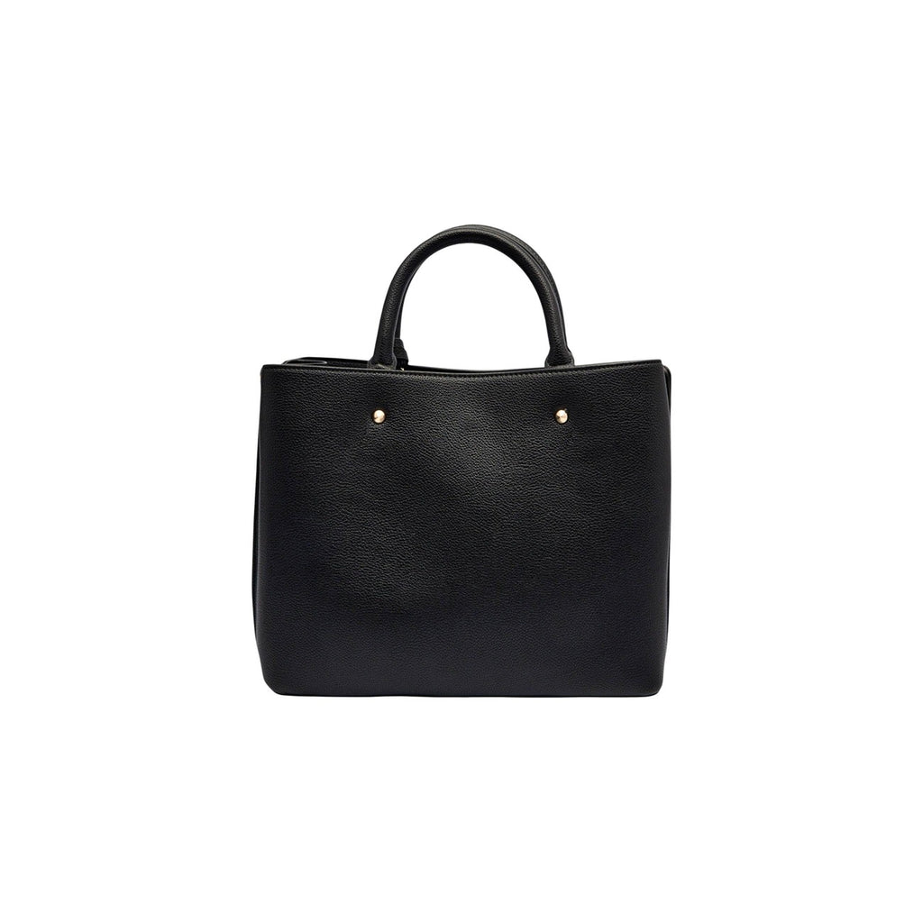 Guess Tas Dames