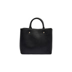 Guess Tas Dames