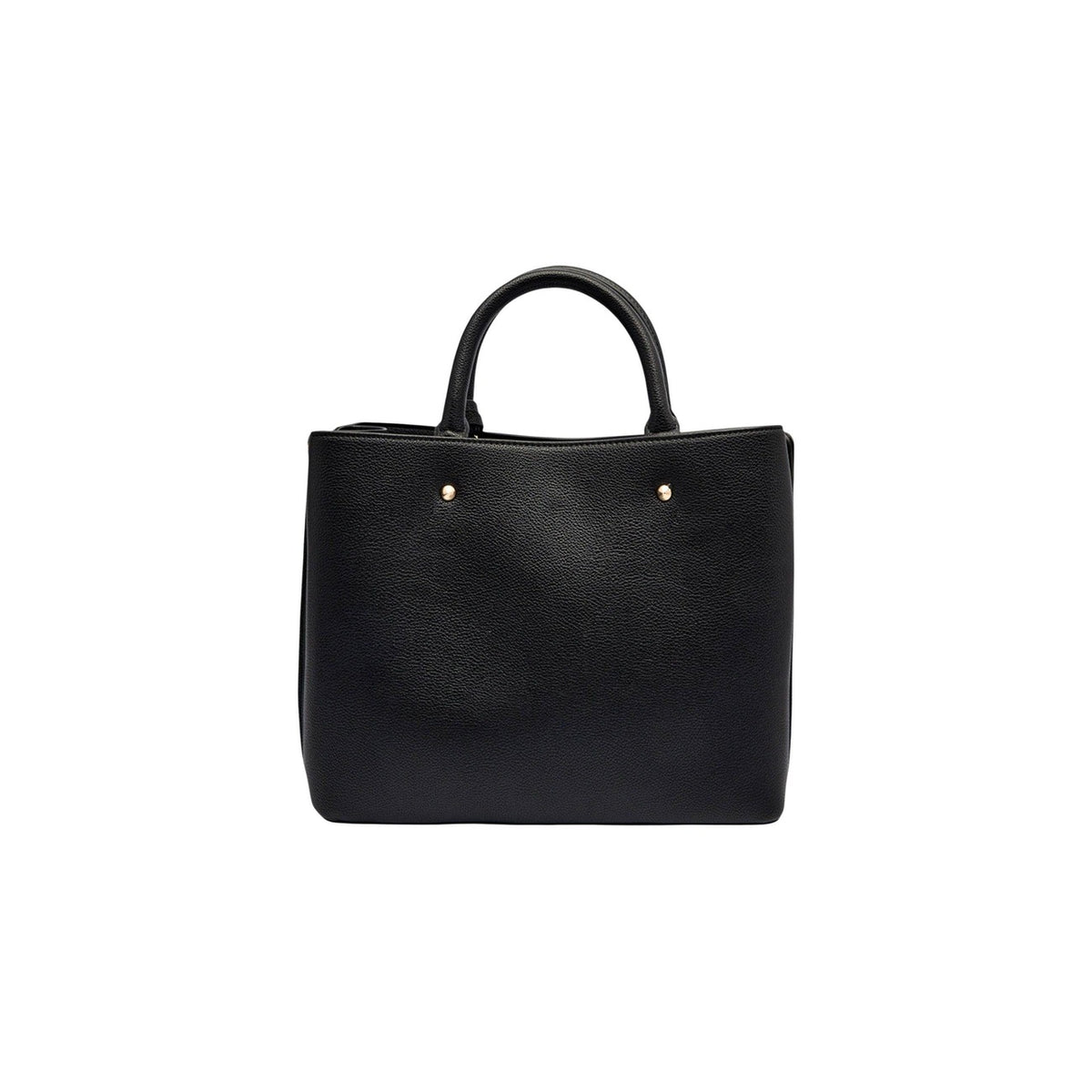 Guess Tas Dames