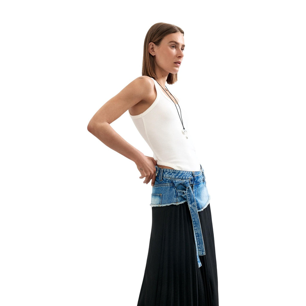 Desigual Rok Dames