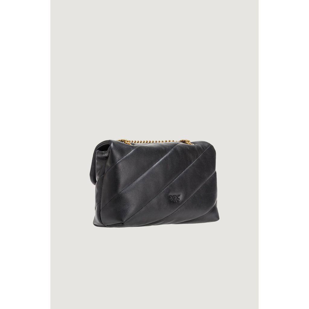 Pinko Tas Dames