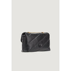 Pinko Tas Dames
