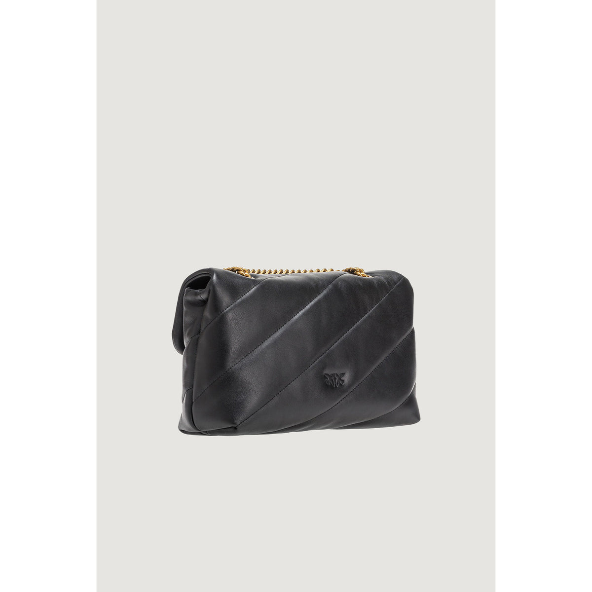Pinko Tas Dames