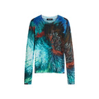 Desigual Knitwear Dames