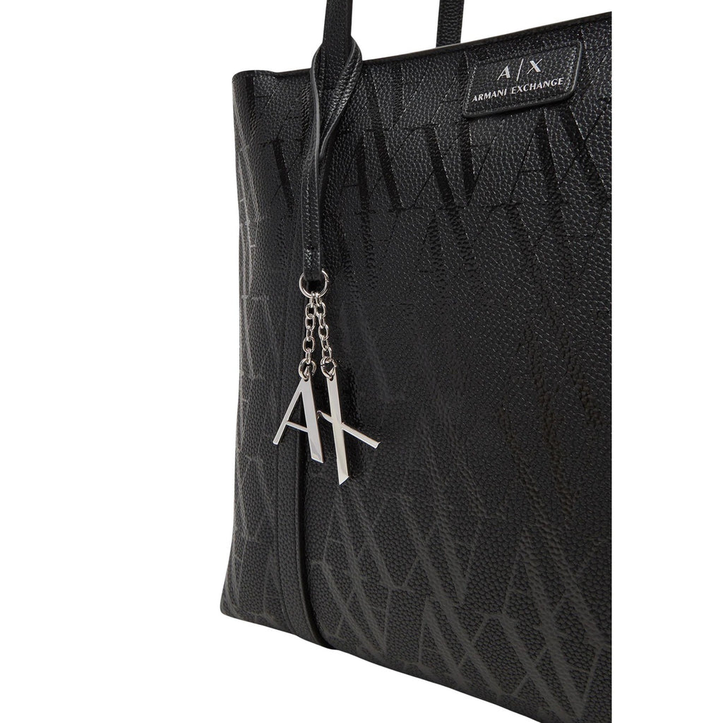 Armani Exchange Tas Dames