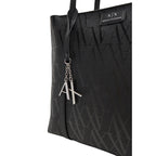 Armani Exchange Tas Dames