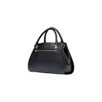 Guess Tas Dames