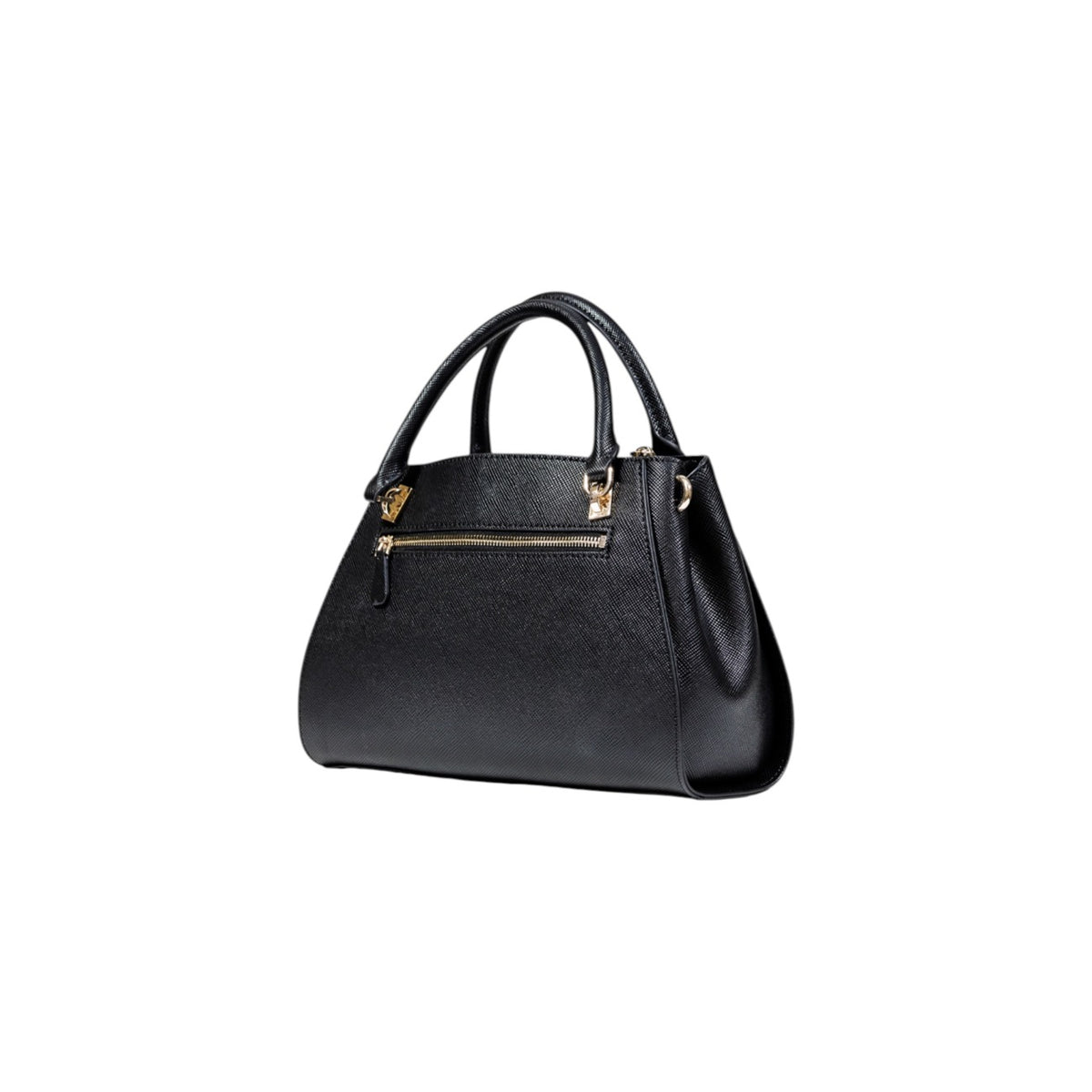 Guess Tas Dames