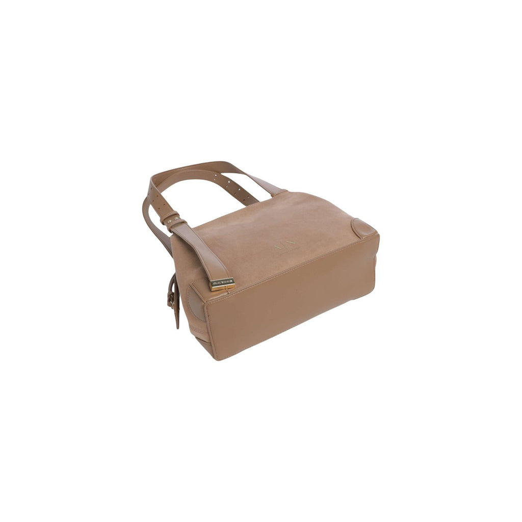 Armani Exchange Tas Dames