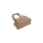 Armani Exchange Tas Dames