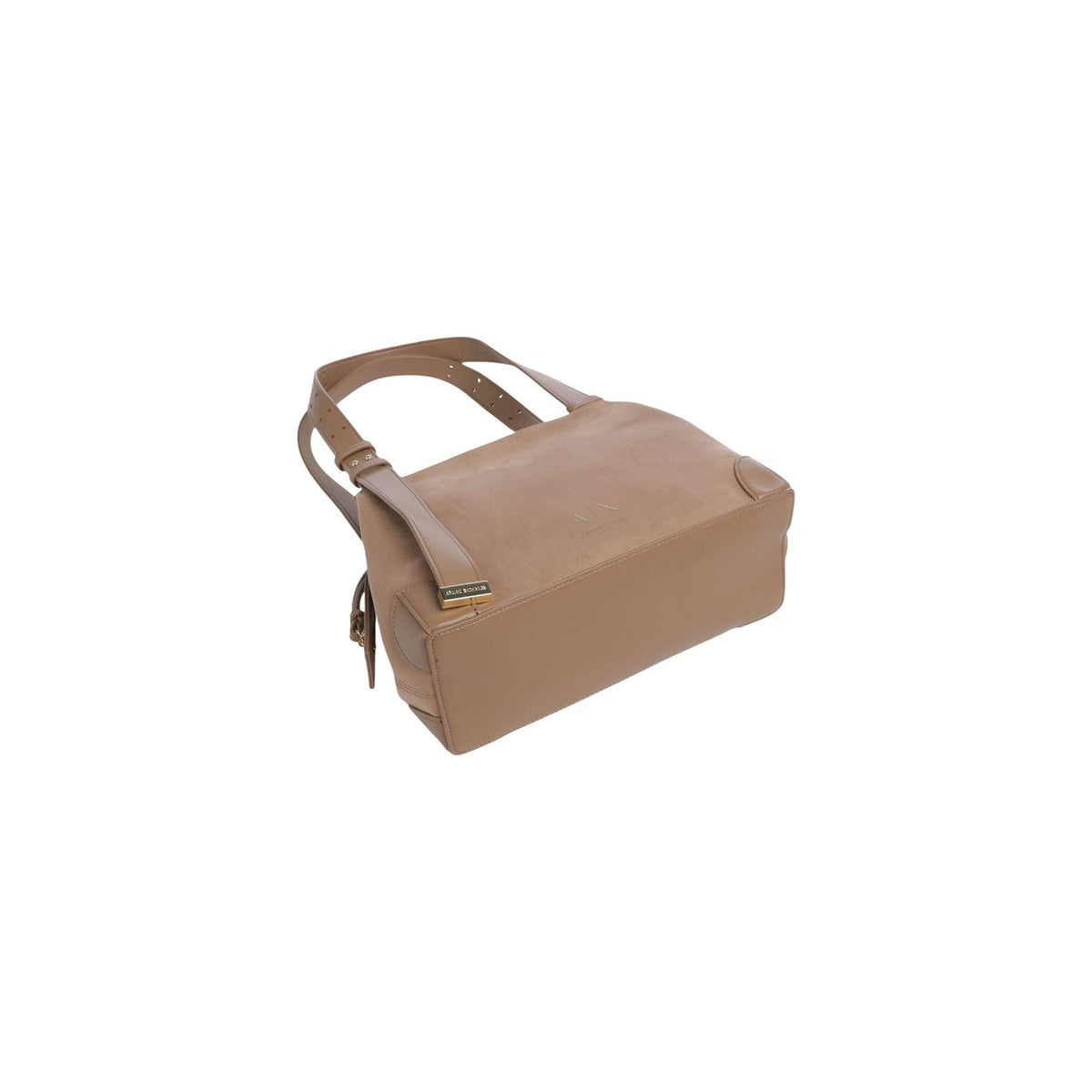 Armani Exchange Tas Dames