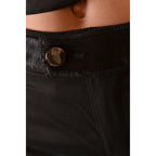 Jacob Cohen Broek Dames