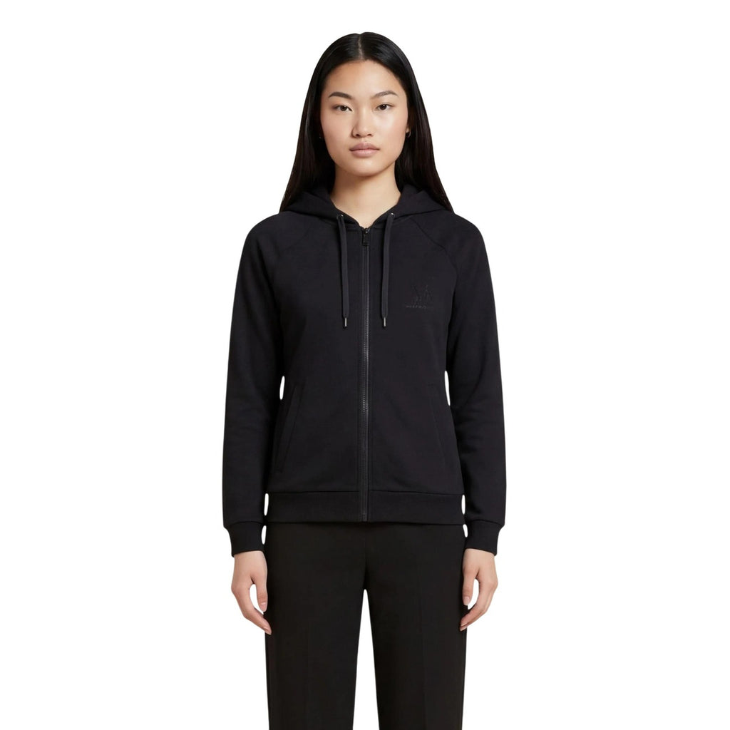 Armani Exchange Sweatshirt Dames variant 6