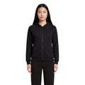 Armani Exchange Sweatshirt Dames variant 6