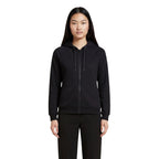 Armani Exchange Sweatshirt Dames variant 6