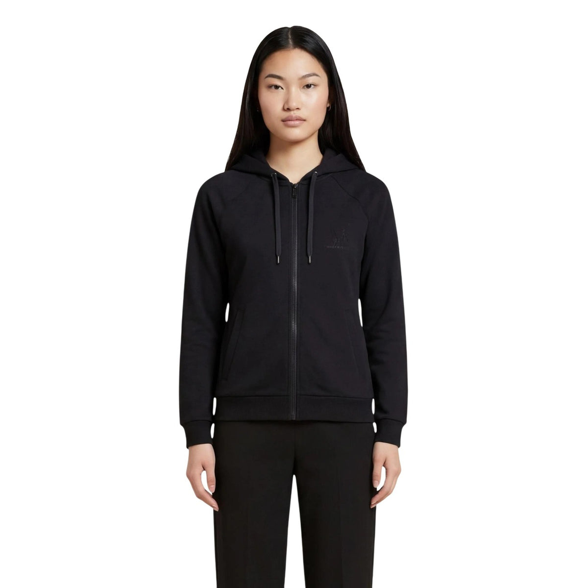 Armani Exchange Sweatshirt Dames variant 6