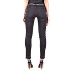 Jacob Cohen Jeans Dames