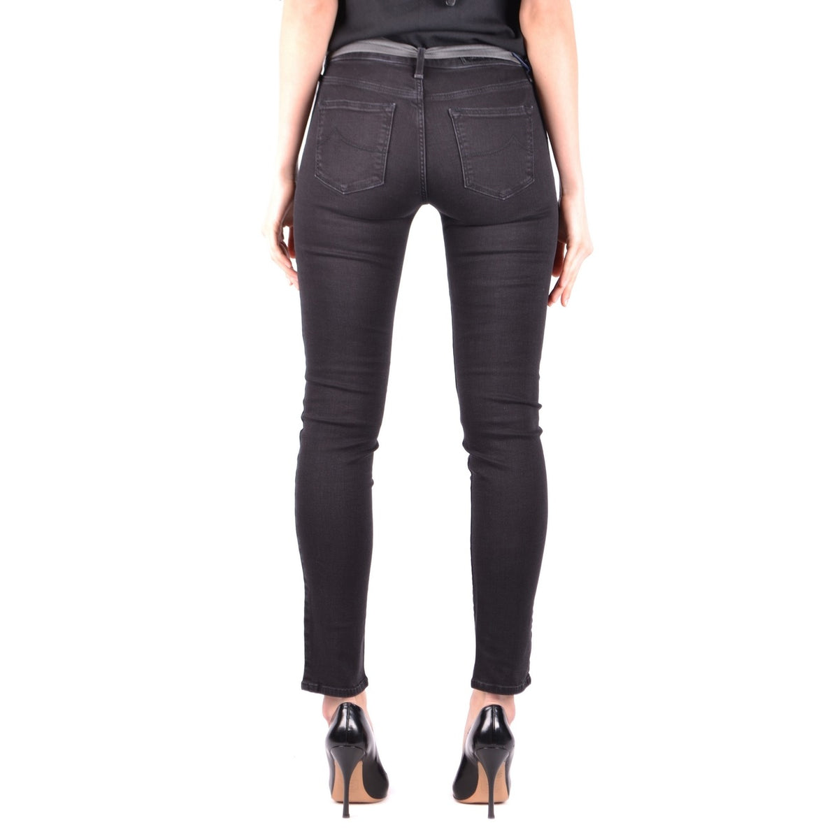Jacob Cohen Jeans Dames