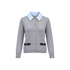 Morgan De Toi Cardigan Dames
