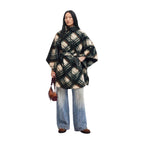Desigual Jack Dames