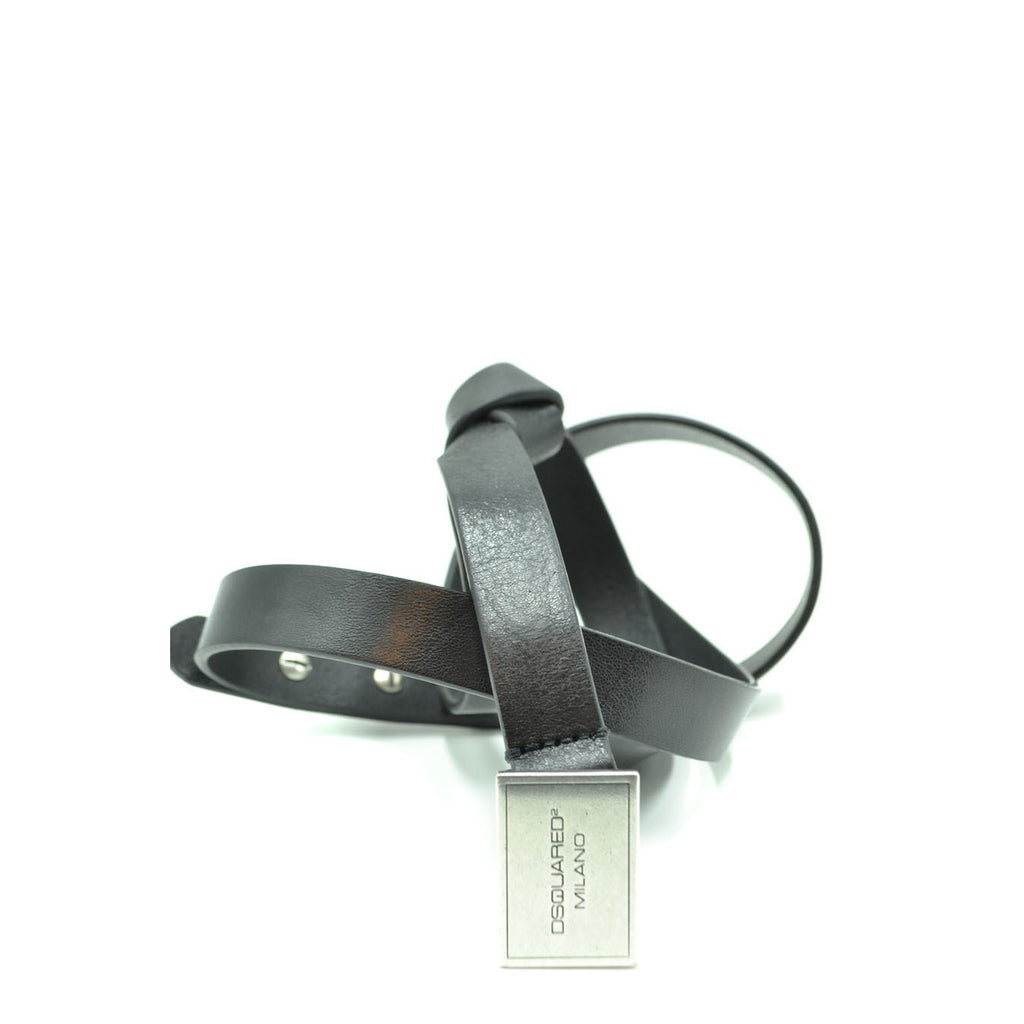 Dsquared2 Riem Dames