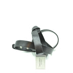 Dsquared2 Riem Dames