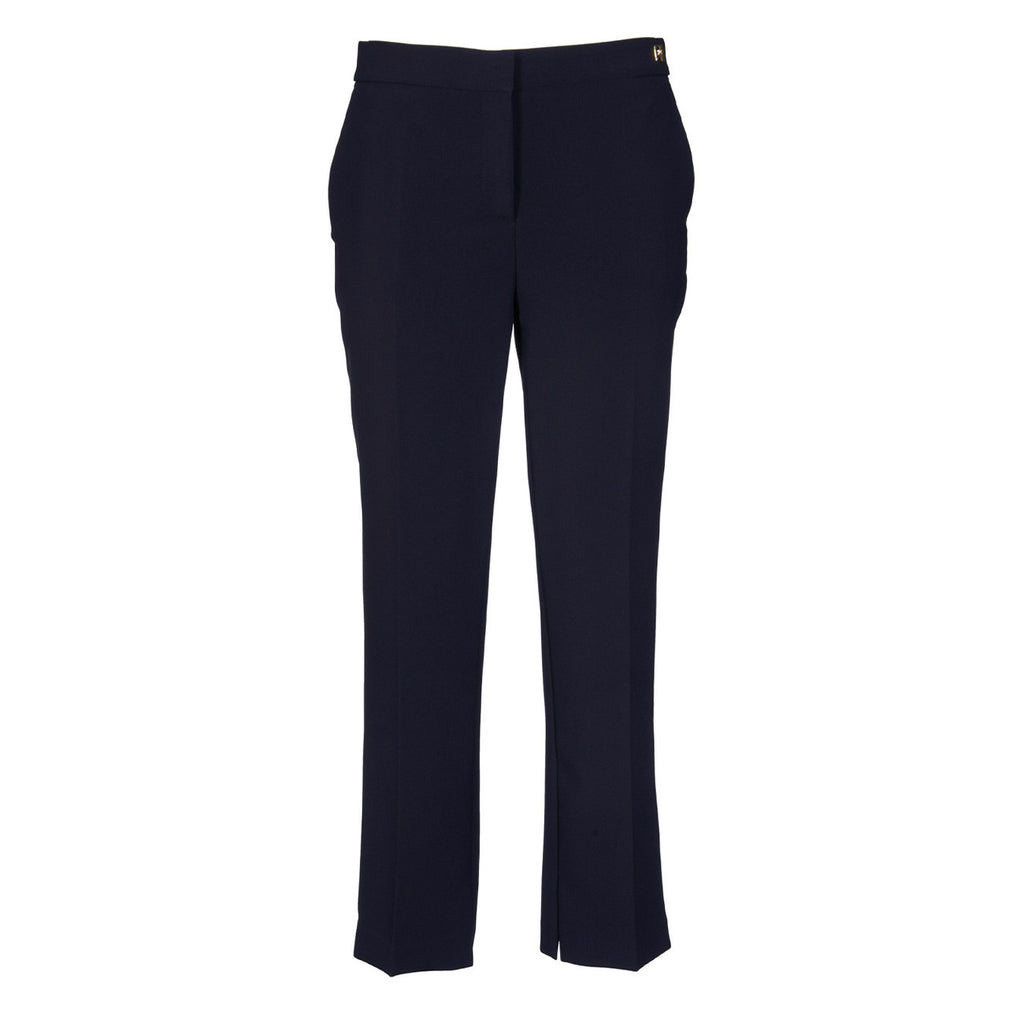 Elisabetta Franchi Broek Dames