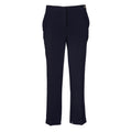 Elisabetta Franchi Broek Dames