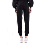 Pinko Broek Dames
