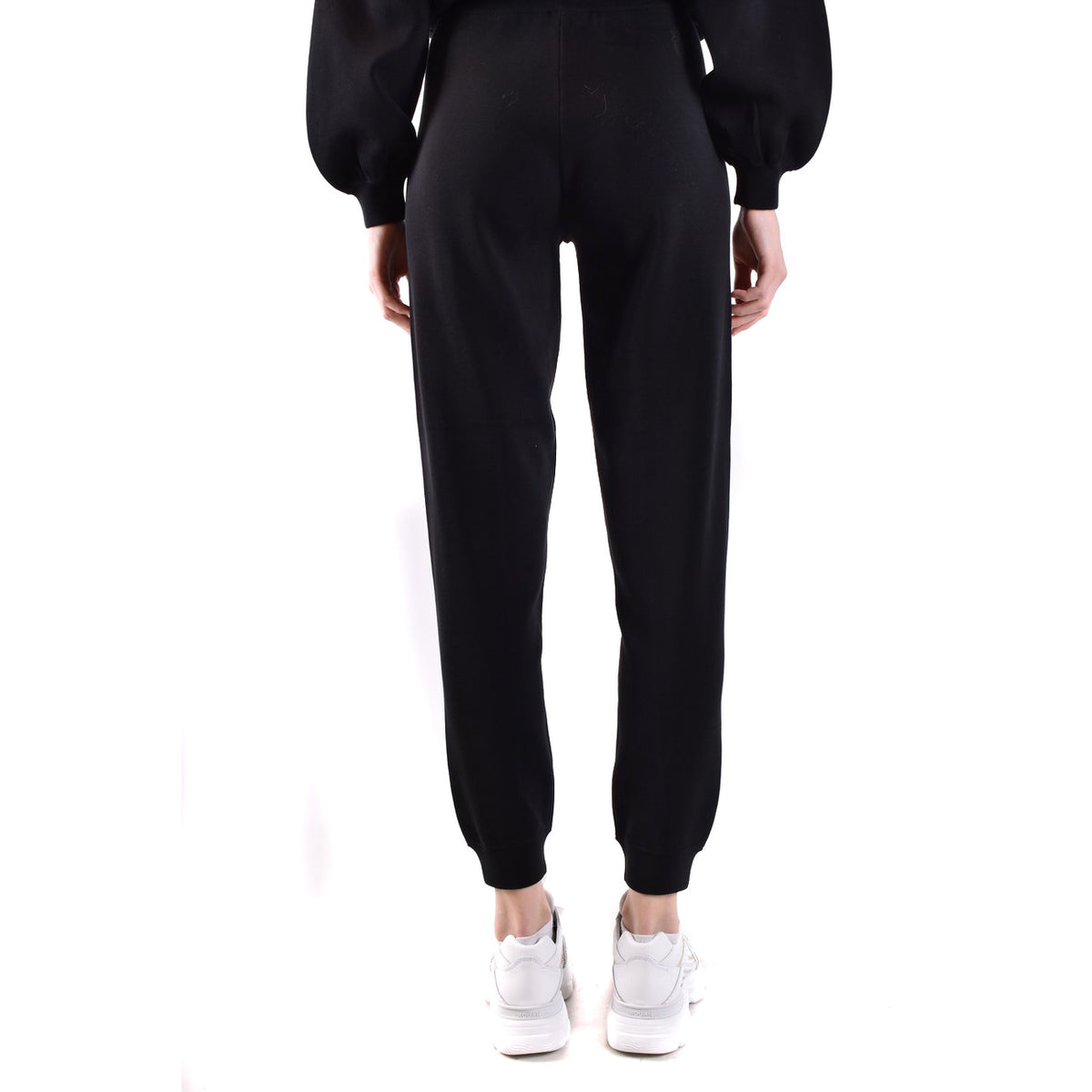 Pinko Broek Dames