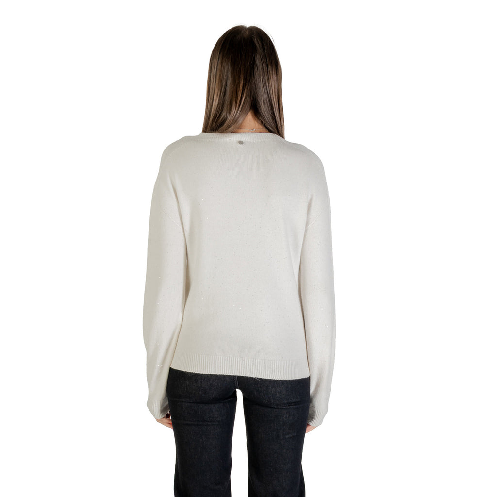 Liu Jo Knitwear Dames