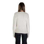 Liu Jo Knitwear Dames