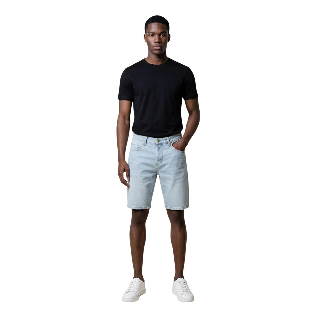 Antony Morato Bermuda Heren