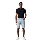 Antony Morato Bermuda Heren