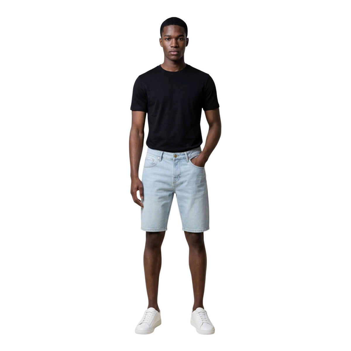 Antony Morato Bermuda Heren