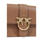 Pinko Tas Dames