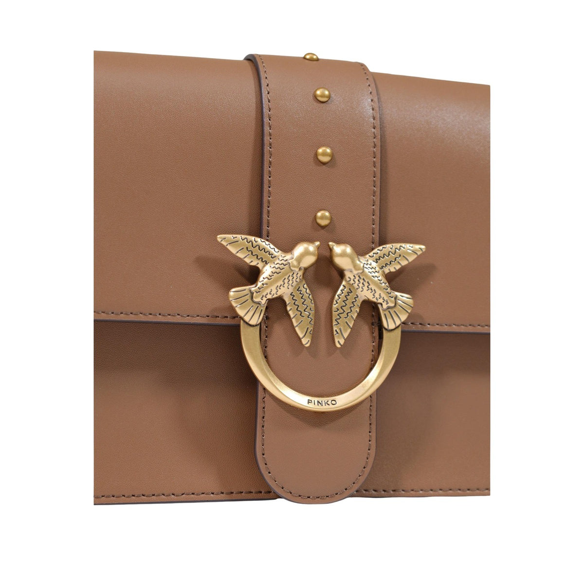 Pinko Tas Dames