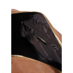 Alviero Martini Prima Classe Tas Dames