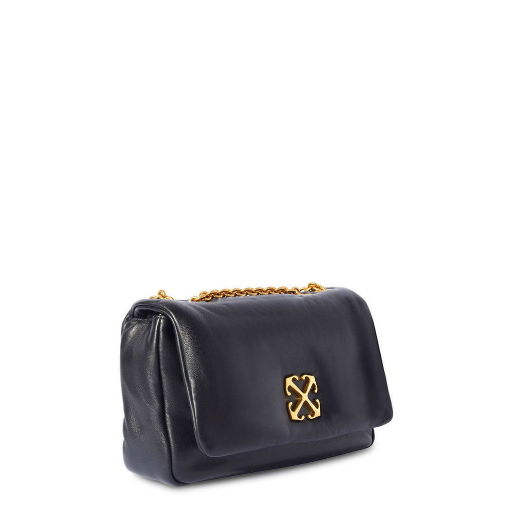 Off-white Tas Dames