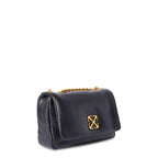 Off-white Tas Dames