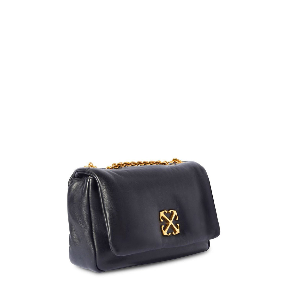 Off-white Tas Dames