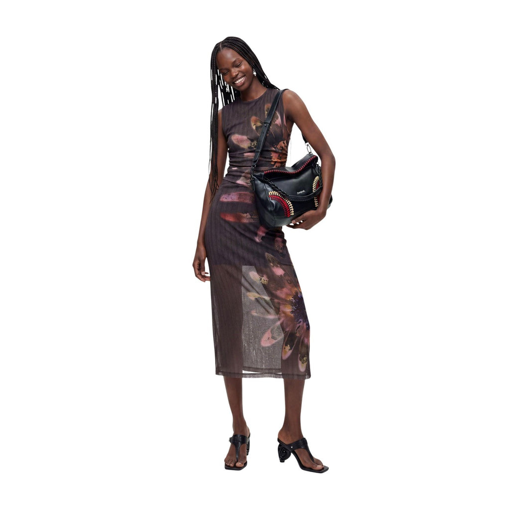 Desigual Tas Dames